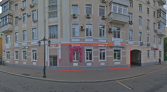 Фото-анонс объекта Бахрушина ул, 28 № 6 | KNRU.ru