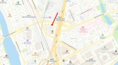 Фото-анонс объекта Шмитовский проезд, 37 с 2 № 5 | KNRU.ru