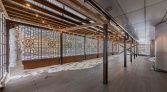 Фото-анонс объекта Цветной б-р, 2 № 3 | KNRU.ru
