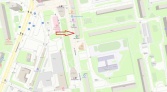 Фото-анонс объекта Планерная ул, 12к1 № 4 | KNRU.ru