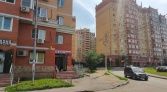 Фото-анонс объекта Просвещения ул, 6к1 № 2 | KNRU.ru