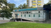 Фото-анонс объекта Волгоградский пр-кт, 11 № 13 | KNRU.ru