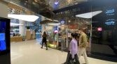 Фото-анонс объекта Пресненская наб, 12 № 10 | KNRU.ru
