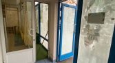 Фото-анонс объекта Комсомольский пр-кт, 15стр2 № 23 | KNRU.ru