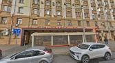 Фото-анонс объекта Комсомольский пр-кт, 5/2 № 2 | KNRU.ru