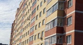 Фото-анонс объекта Пограничная, 30А с3 № 9 | KNRU.ru