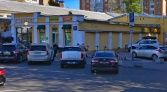 Фото-анонс объекта Рогожский Вал ул, 5стр9 № 4 | KNRU.ru