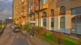 Фото-анонс объекта Профсоюзная ул, 43к1 № 2 | KNRU.ru