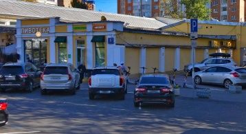 Рогожский Вал ул, 5стр9 фото 3 / KNRU.ru