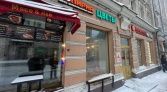 Фото-анонс объекта Сретенка ул, 21/28стр1 № 12 | KNRU.ru