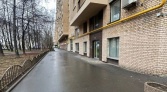 Фото-анонс объекта Плющиха ул, 42 № 6 | KNRU.ru
