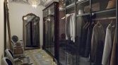 Фото-анонс объекта Софийская наб, 30стр3 № 19 | KNRU.ru