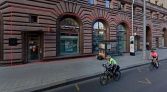 Фото-анонс объекта 1-я Тверская-Ямская ул, 28 № 1 | KNRU.ru
