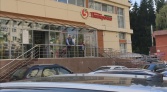 Фото-анонс объекта Генерала Шлыкова, 1 № 7 | KNRU.ru