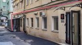 Фото-анонс объекта Петровка ул, 19стр3 № 7 | KNRU.ru