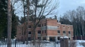Фото-анонс объекта Поречье мкр, 14 № 2 | KNRU.ru