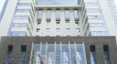 Фото-анонс объекта Брянская ул, 5 № 1 | KNRU.ru