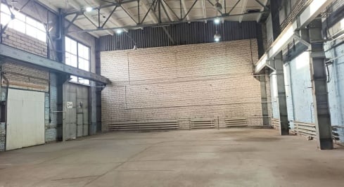 Автозаводская ул, 16к2стр11 фото 1 / KNRU.ru