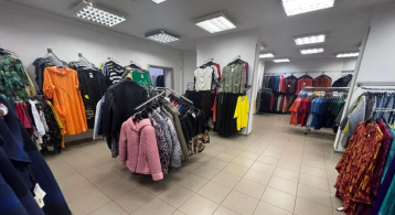 Люсиновская ул, 29стр1 фото 2 / KNRU.ru