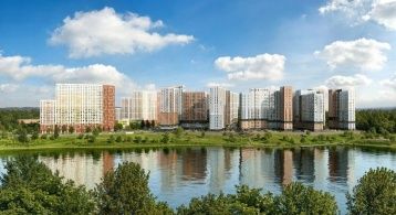 Калиновая ул, 4 фото 3 / KNRU.ru