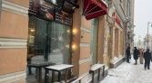 Фото-анонс объекта Сретенка ул, 21/28стр1 № 13 | KNRU.ru