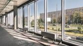 Фото-анонс объекта Ленинский пр-кт, 38 № 2 | KNRU.ru