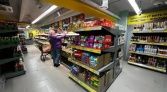 Фото-анонс объекта Дежнёва проезд, 2А № 13 | KNRU.ru