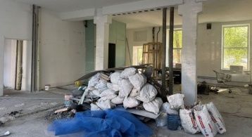 Варшавское ш, 65к1 фото 3 / KNRU.ru