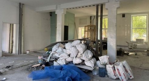 Варшавское ш, 65к1 фото 3 / KNRU.ru