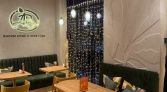 Фото-анонс объекта Мантулинская ул, 9к3 № 9 | KNRU.ru