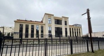 Краснобогатырская ул, 40 фото 0 / KNRU.ru