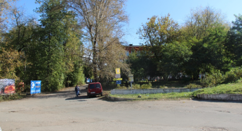 Климовск мкр., Серпуховская ул, 43 фото 2 / KNRU.ru