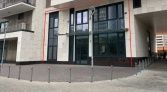 Фото-анонс объекта Эльдара Рязанова ул, 2 № 1 | KNRU.ru