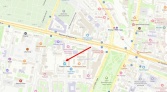 Фото-анонс объекта 2-я Звенигородская ул, 13стр4 № 5 | KNRU.ru