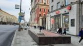Фото-анонс объекта Тверская ул, 15 № 6 | KNRU.ru