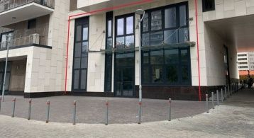 Эльдара Рязанова ул, 2 фото 0 / KNRU.ru