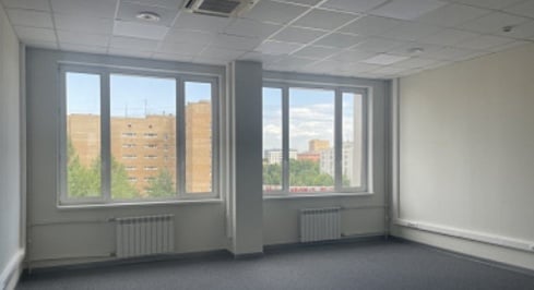 Звенигородское ш, 18/20к1 фото 0 / KNRU.ru
