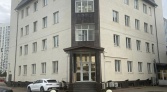 Фото-анонс объекта Речников ул, 17к2 стр 1 № 1 | KNRU.ru