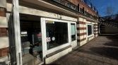 Фото-анонс объекта Адмирала Макарова ул, 6стр13 № 5 | KNRU.ru