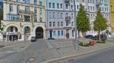 Фото-анонс объекта Садовая-Самотёчная ул, 7стр1 № 3 | KNRU.ru