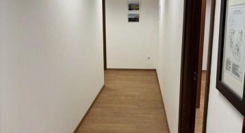 Таганская ул, 17-23 фото 4 / KNRU.ru