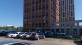 Фото-анонс объекта Тагильская ул, 3к1 № 12 | KNRU.ru