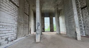 Нижние Мнёвники ул, 12 фото 2 / KNRU.ru