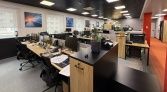 Фото-анонс объекта Саввинская наб, 11 № 5 | KNRU.ru