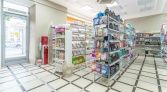 Фото-анонс объекта Ленинградский пр-кт, 62 № 12 | KNRU.ru