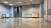 Фото-анонс объекта Народного Ополчения ул, 44к1 № 3 | KNRU.ru