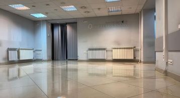 Народного Ополчения ул, 44к1 фото 2 / KNRU.ru