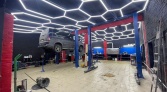 Фото-анонс объекта Авиамоторная ул, 48 № 4 | KNRU.ru