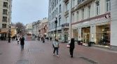 Фото-анонс объекта Арбат ул, 29 № 7 | KNRU.ru