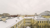 Фото-анонс объекта Романов пер, 4 № 22 | KNRU.ru